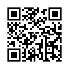 QR Code for 14js8KXaKyeJUaPasVeX9GR1EXY69RR59R