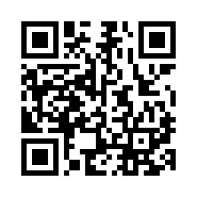 QR Code for 14js9AAupyNc8nALpEbAKWW3chYLdERKo2