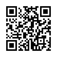 QR Code for 14jsAB4wHz1hnXMqNLxpEn5CvdhX66fTTF