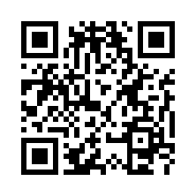 QR Code for 14jsATi8teQAznVojGWoVaxLeZDjBHstSJ