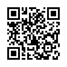 QR Code for 14jsBrYaVR5YVRcK3nDdBeP2UeLXFUaojA