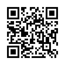 QR Code for 14jsFx2n4ctptaN5bcerzgYYuNWSmZH8F9