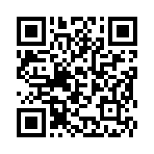 QR Code for 14jsGMtgk3avAPE2CXY7CWNjG8p28PTTZe
