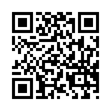 QR Code for 14jsHeKGbXFVbLR6EXVRS8KQEeZ2EpieQC
