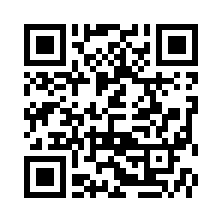 QR Code for 14jsHmcboRFek5LWHeWNn2DxbX7uW8vMEc