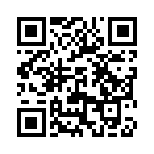 QR Code for 14jsKBZkRjeBK29Fnuc8oKGyqXevRisgT4