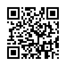 QR Code for 14jsKVMLJSqFu731wYmcncEEV3RjSQKBXR