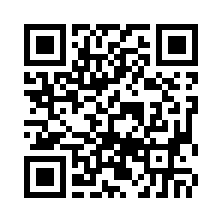 QR Code for 14jsL3DzsnJWNrUvggzbGYhPAV7ne1sFDF