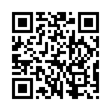 QR Code for 14jsMr7SMJE8aetnrckbdxSPEnKKbnM4qu