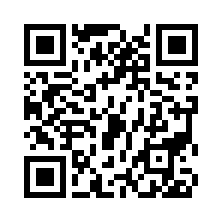 QR Code for 14jsNgdjXjJSqrP9GxzHkXSsDiv7f7mp8L