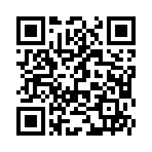 QR Code for 14jsPSX2aguWQcAxvzYdtd28HCv4dAJUDS