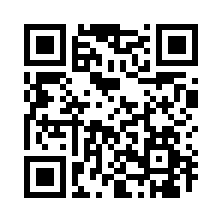 QR Code for 14jsR1GdUMczm1HHGdWDfNS95N2kMu6Hzz