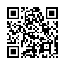 QR Code for 14jsRSc1TeVGP1H8oZyLWNwWRDJT2WcqqU