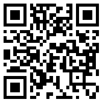QR Code for 14jsRYNxF5Vns77VGEceJ4pRb3sRJSQ8Zd