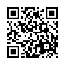 QR Code for 14jsSNUJuWaa62BqCSAsjAq6uTVLDAHWVE