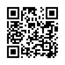 QR Code for 14jsU4iGeHDmzWgM879VHC5QkwfM3Gykwh
