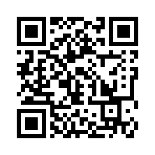 QR Code for 14jsX4PDGjL9biZVJEdFmLqJqzPsRE58Jd