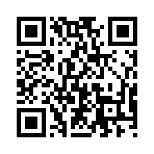 QR Code for 14jsYFcCvQ1r9LonGGpKrJcuxT4TqABvim