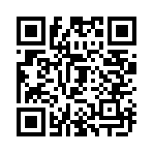 QR Code for 14jsYsBu2mXdZrMoXC1HLybu9dEH2TF2eS