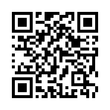 QR Code for 14jsZ668upSQmsB5nLiNvNdFWWazXTUpVV