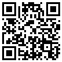 QR Code for 14jsZ72FyVqb2fRSEwSfyh2814X1beAEoJ