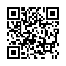 QR Code for 14jsaDiMv6Bef6adKqPdnFHyFKuH59erYJ