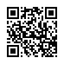 QR Code for 14jsaiMuAP1k3v5EnCdC5h7hsixp4JQQcU