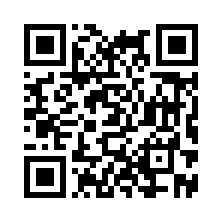 QR Code for 14jsamd3hmruEziaqte2ZJuPffjAncvvL4