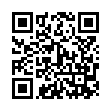 QR Code for 14jsbrG7SP7cBBrDXK3YM7RUmJE2xWLUs6