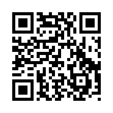 QR Code for 14jscLrax5NvE1dXjsipQKMoqgrkkwTAA4
