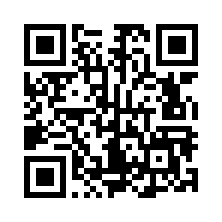 QR Code for 14jsco3ko65PBJKdFEAHsvFLCZArFjC2f6