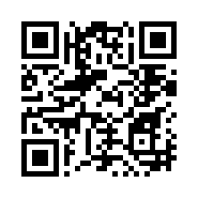 QR Code for 14jsd5D7LamuC2z4dDpFME2o4bSsMiGvkJ