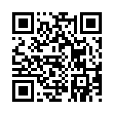 QR Code for 14jseP9Wi4gex98YqAJcK1pPXd4DN1EUuV