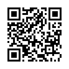 QR Code for 14jsf9p939TC8rxe3mxc8Rc3Ex7WWJFacN