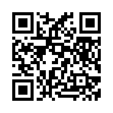 QR Code for 14jsfM2Jo1zPyuGXp2MEriZ7K38FkAASVr