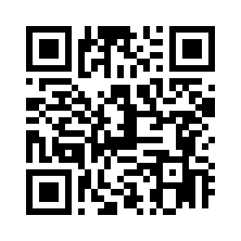 QR Code for 14jsg5cUKQtk6yTVo6gkXfAsJMLNWms3UP