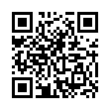 QR Code for 14jsgwnCjSkRL6vMLHVEL3PHvkzLAPeiin
