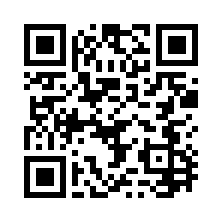 QR Code for 14jsh1N3DQMH8wEsL4XdFifF24tu7iiPRb