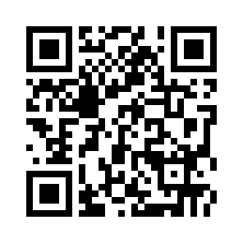 QR Code for 14jshfDtsm27g9FjvREEzrX21d1QRWpdPP