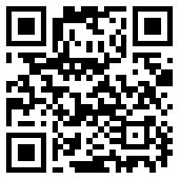 QR Code for 14jsixZbXbth7XqhtVkX74nQozJfCu2aym