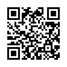 QR Code for 14jsnQ6KZH2WwCbZK8buQkLLwVCU72uJ3F