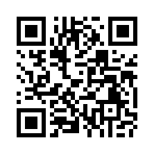 QR Code for 14jso81maYRQDv1NvYLDYLcfj5ci2beqaT
