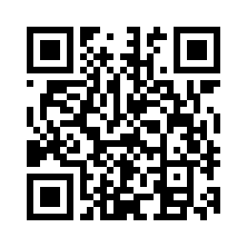 QR Code for 14jsoFB5KMAy8sdJMZFjvZXHdRpEmZT51B