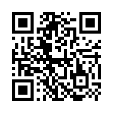 QR Code for 14jssgof8R4PUXdkikYuTnCWfe6ErZdWMy