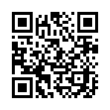 QR Code for 14jstYuFrS8D2ZQxecvpZBY3mYb1LoGseX