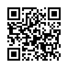 QR Code for 14jsuLynbbu82FEuk7EqT3V8XbMFZ45B96