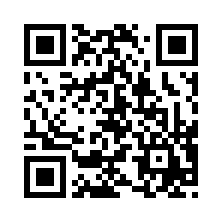 QR Code for 14jsvDRME5f8MQAzuCT6tBjZKjJBepPjtb