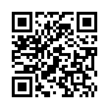 QR Code for 14jsveUGp3tSTVRTbUrEjghVVobetCQ4xp