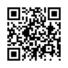 QR Code for 14jsxo7k8pPLGgV3EXPP7C5UTiJKQs6SA4