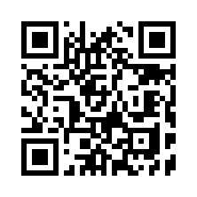 QR Code for 14jszximsUZbUJ3uv22hcddsdfmWUmnXEo